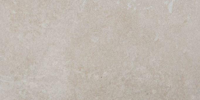 Ceramaxx Bourgogne Crema Beige 60x60x3