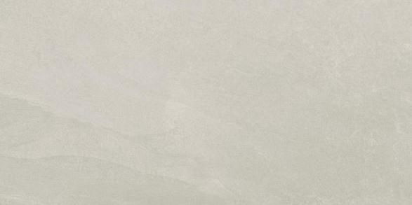 Durban Slate Beige 60x60x3