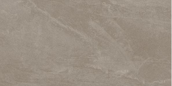 Ceramaxx Durban Slate Taupe 60x60x3