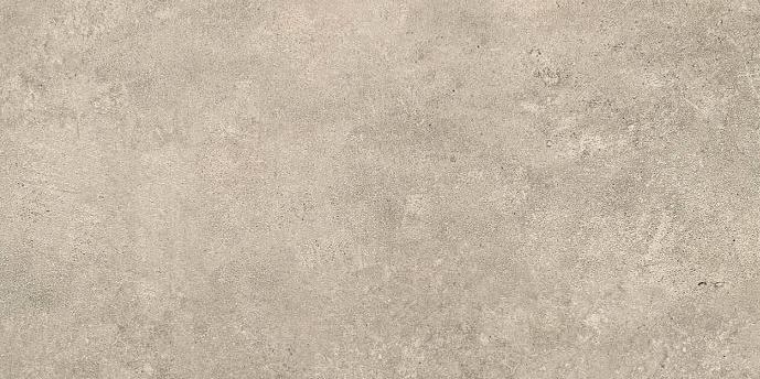Ceramaxx Cimenti Clay Smoke 60x60x3