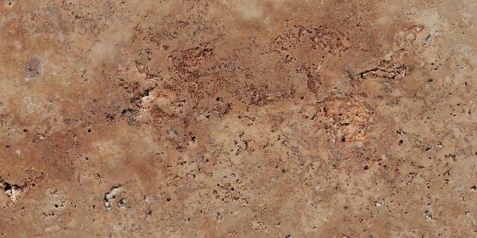 Travertin Scabas 60x60x3