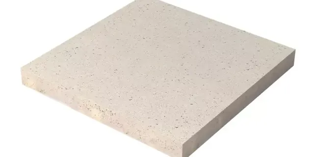 Schellevis Oudhollands Tegel 100x100x10 Crème