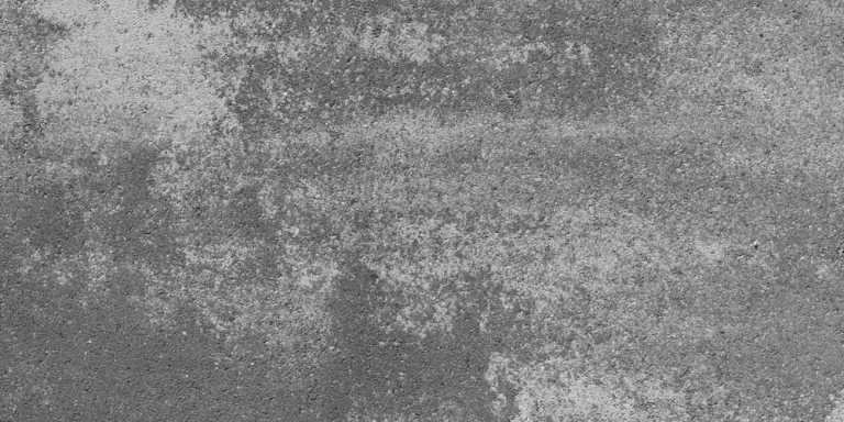 Granitops Plus Mystic 30x60x4,7 cm