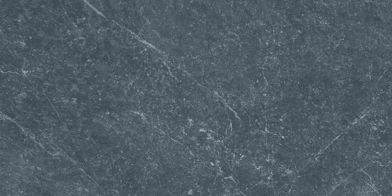 GeoCeramica Antique Night 80x80x4 cm