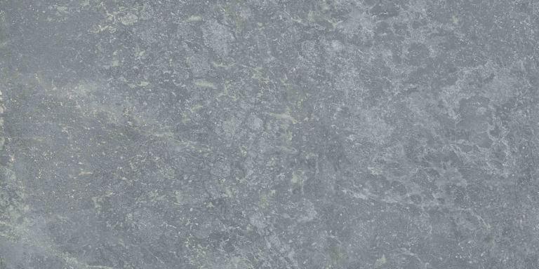 GeoCeramica Antique Cloud 80x80x4 cm