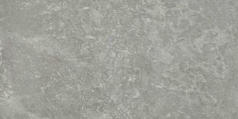 GeoCeramica Antique Clay 80x80x4 cm