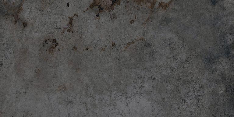 GeoCeramica Irony Industrial Dark 80x80x4 cm