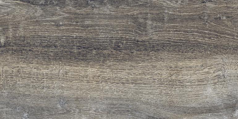 GeoCeramica Weathered Oak Caledonia 120x30x4 cm