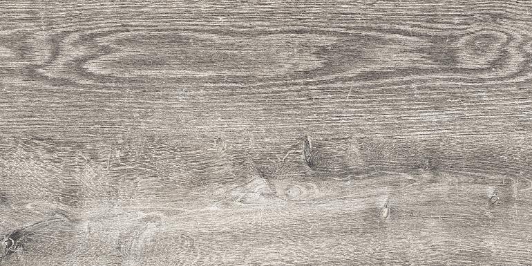 GeoCeramica Weathered Oak Danzig 120x30x4 cm