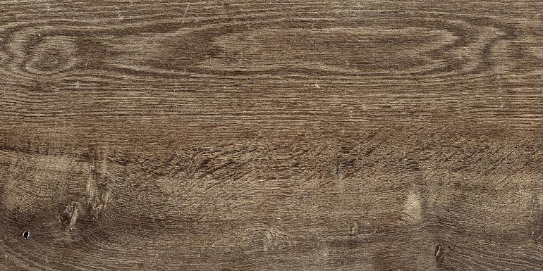 GeoCeramica Weathered Oak Charnwood 120x30x4 cm