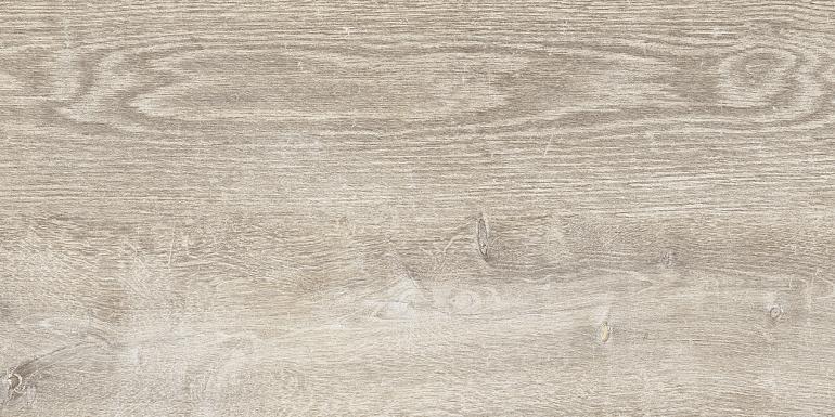 GeoCeramica Weathered Oak Leighfield 120x30x4 cm