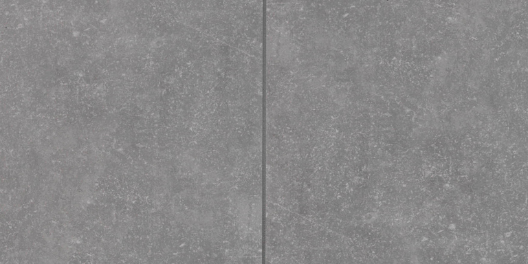 GeoCeramica Impasto Grigio 30x120x4 cm