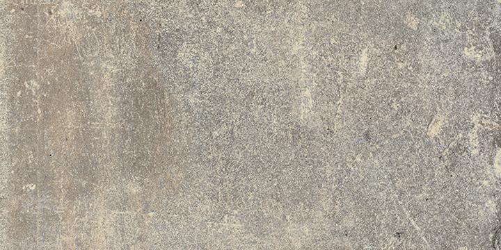 GeoCeramica Chateaux Taupe 120x60x4 cm