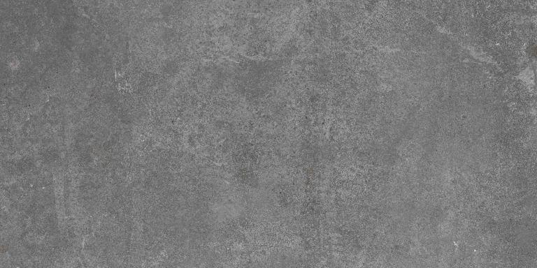 GeoCeramica Ambiente Antracite 60x60x4 cm