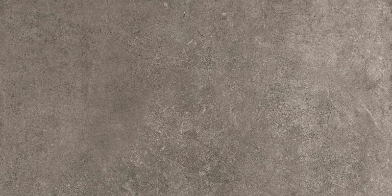 GeoCeramica Ambiente Tabacco 60x60x4 cm