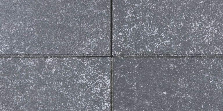 GeoProArte Stones Belgian Blue Dark 20x30x6 cm