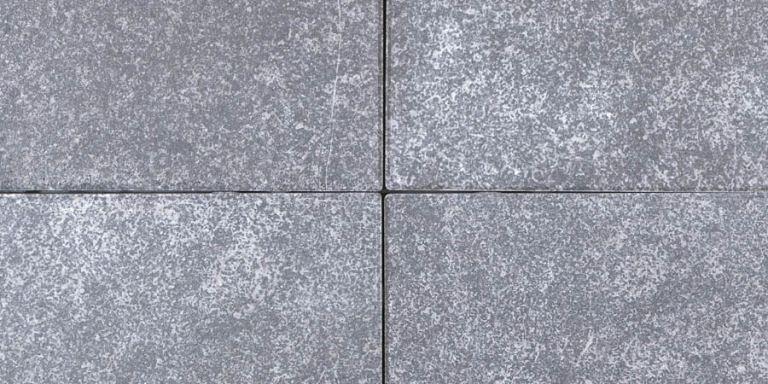 GeoProArte Stones Belgian Blue Light 20x30x6 cm
