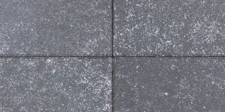 GeoProArte Stones Belgian Blue Dark 60x60x4 cm