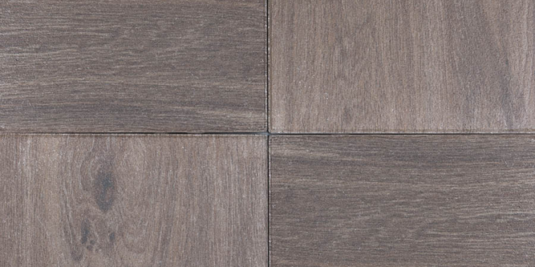 GeoProArte Wood Dark Oak