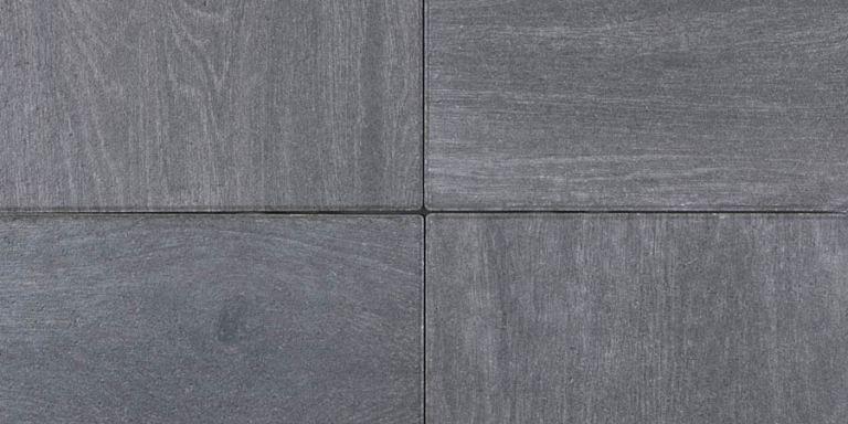 GeoProArte Wood Grey Oak 120x30x6 cm