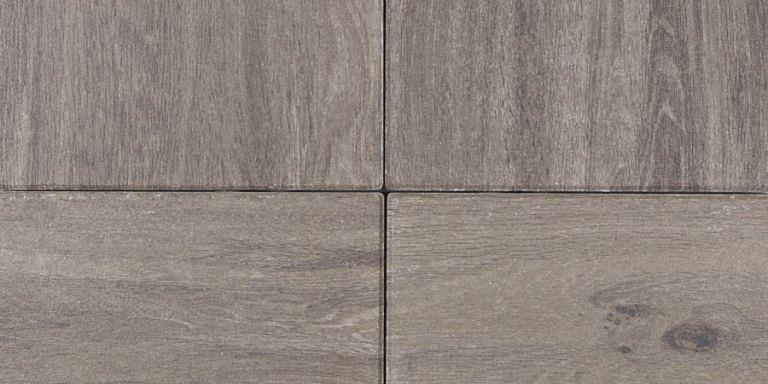 GeoProArte Wood Yellow Oak 120x30x6 cm