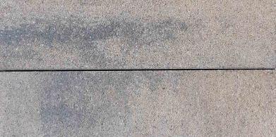 GeoStretto Plus Tops Stromboli 60x60x4 cm