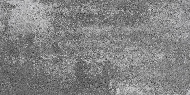 GeoArdesia Tops Elba 60x60x4 cm
