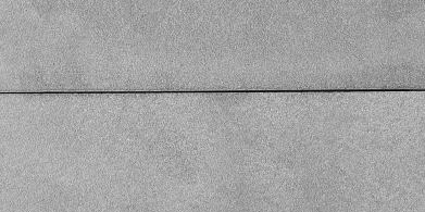 GeoStretto Plus Tops Trapani 40x80x4 cm