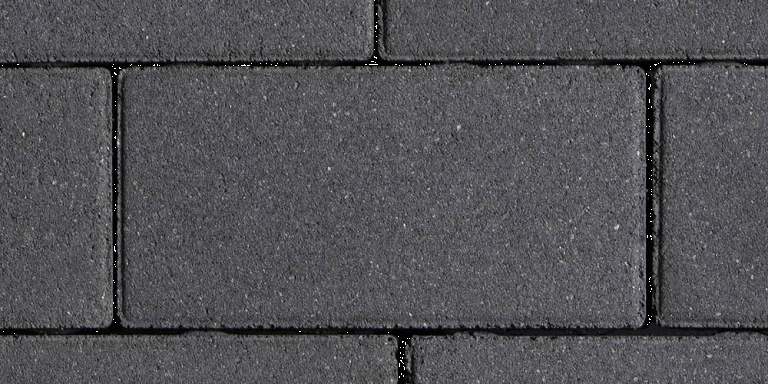 GeoKlinker Plus Cannobio 21x10,5x8 cm