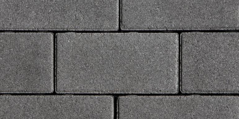 GeoKlinker Plus DF Roma 21x6,9x8 cm