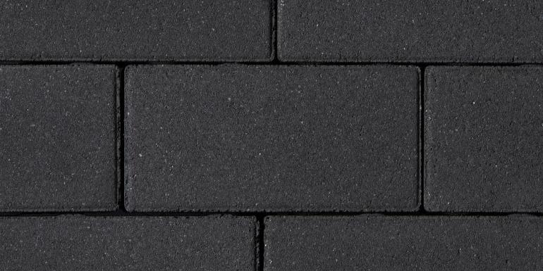 GeoKlinker Plus DF Milano 21x6,9x8 cm