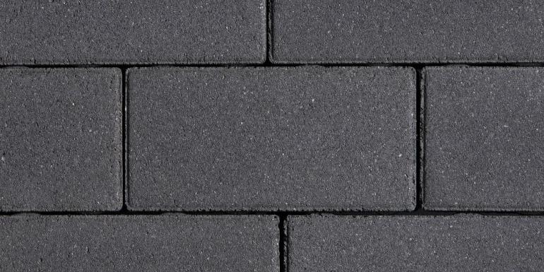 GeoKlinker Plus XL Cannobio 31,5x10,5x8 cm