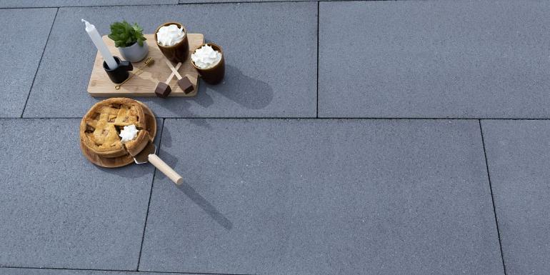 GeoStretto Plus Tops Trapani 30x60x4 cm