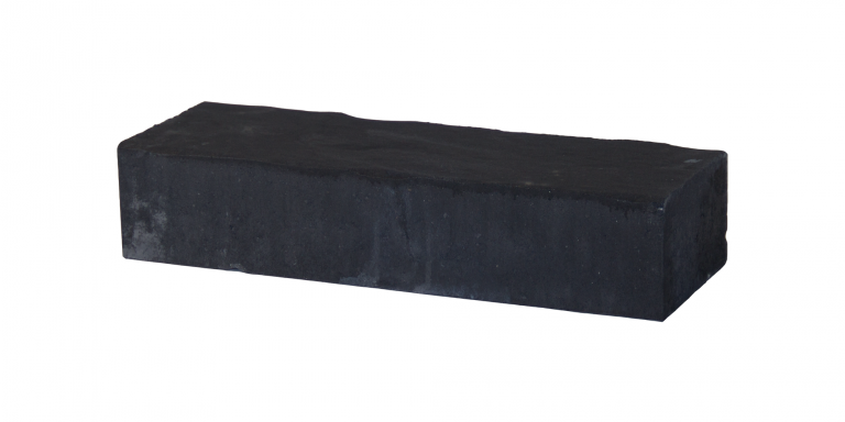 Betonbiels Milano 60x20x12 cm