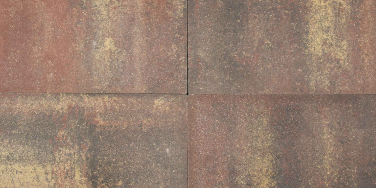 GeoAntica Verona