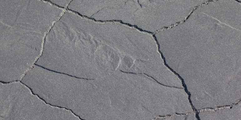 GeoArdesia Alivo Cannobio