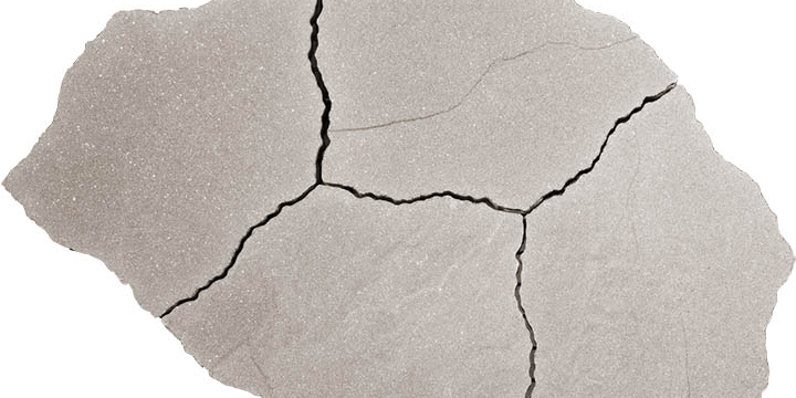 GeoArdesia Alivo Lazise