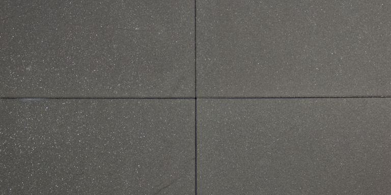 GeoArdesia Tops Cannobio 60x60x4 cm