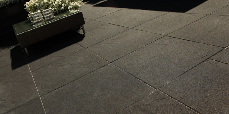 GeoArdesia Tops Milano 60x60x4 cm