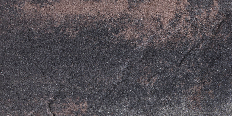 GeoArdesia Tops Venice 60x30x4 cm
