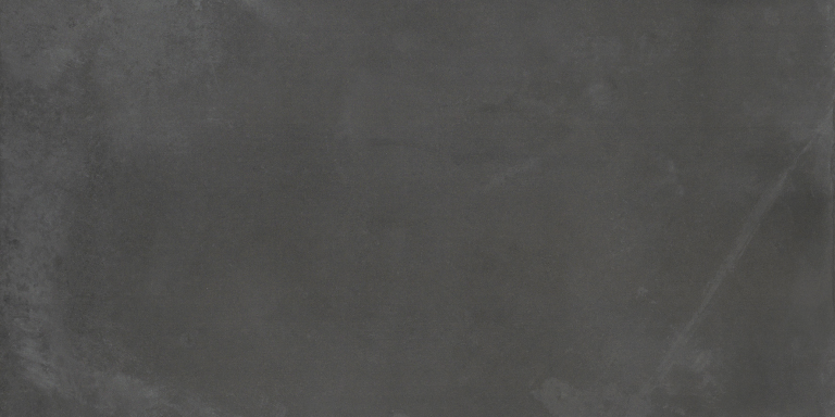 GeoCeramica Concreet Black 80x80x4 cm