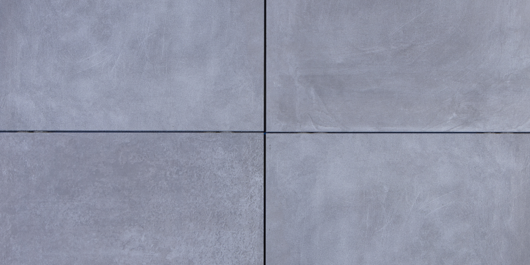 GeoCeramica Fumato Mezzo 80x80x4 cm