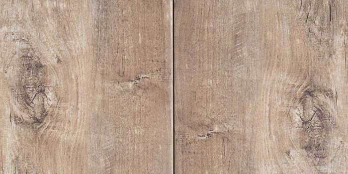 GeoCeramica Timber Noce 120x30x4 cm