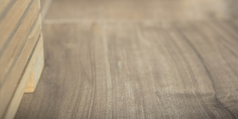 GeoCeramica Timber Noce 120x30x4 cm