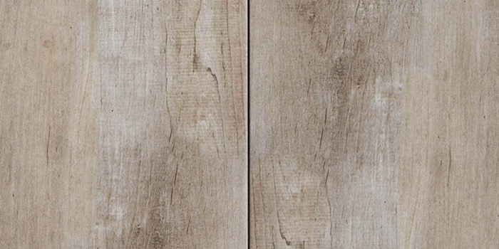 GeoCeramica Timber Tortera 40x80x4 cm