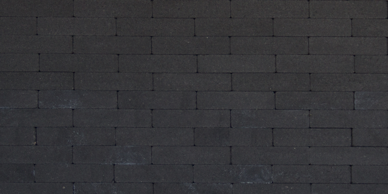 GeoColor 3.0 Dusk Black 20x5x6 cm