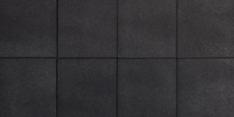 GeoColor 3.0 Dusk Black 60x30x6 cm