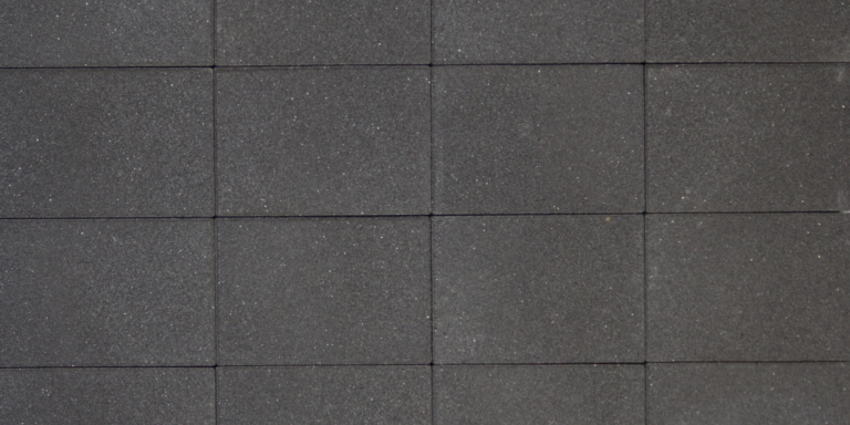 GeoColor 3.0 Graphite Roast 20x30x6 cm