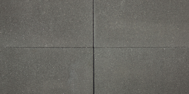 GeoColor 3.0 Tops Graphite Roast 60x60x4 cm