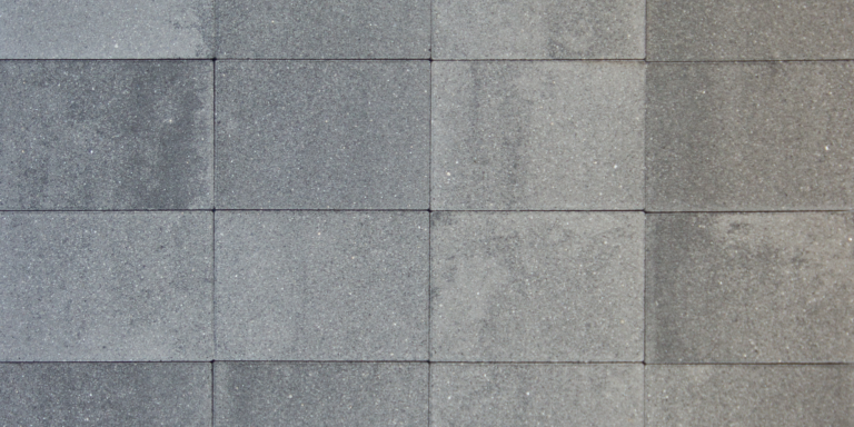 GeoColor 3.0 Lakeland Grey 20x30x6 cm